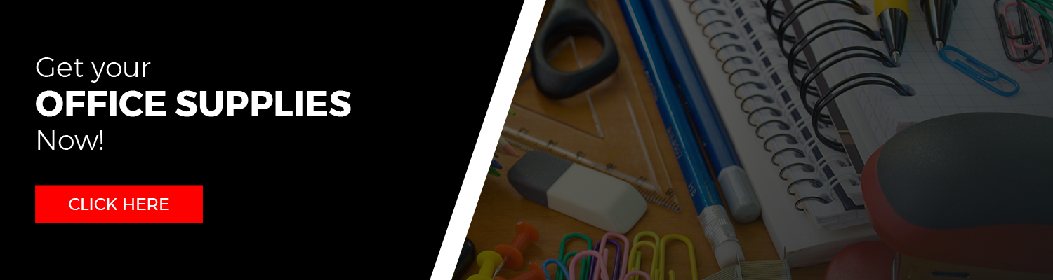 Desktop Banner